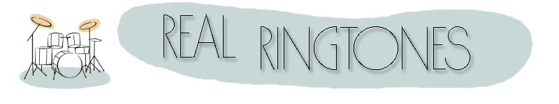 free samsung s307 ringtones